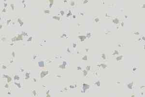 Линолеум Tarkett iq Eminent WHITE GREY 0153 фото  | FLOORDEALER